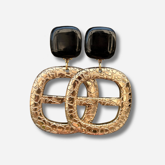 boucles-doreilles-nala-francine-bramli-divinity-sete