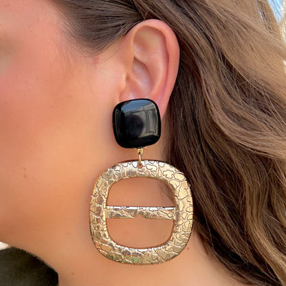 boucles-doreilles-nala-francine-bramli-divinity-sete