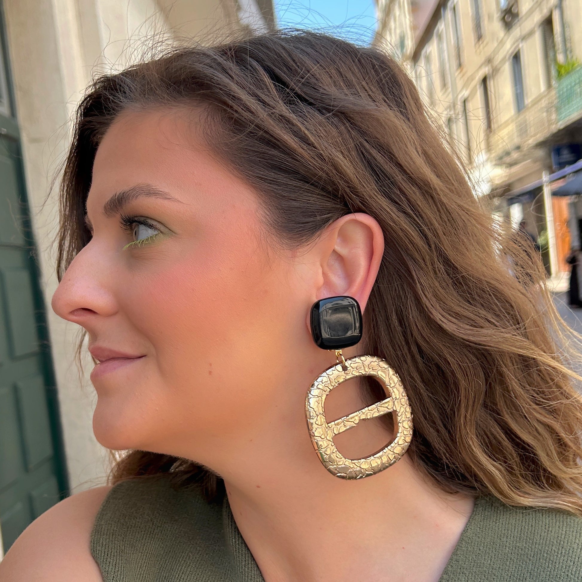 boucles-doreilles-nala-francine-bramli-divinity-sete