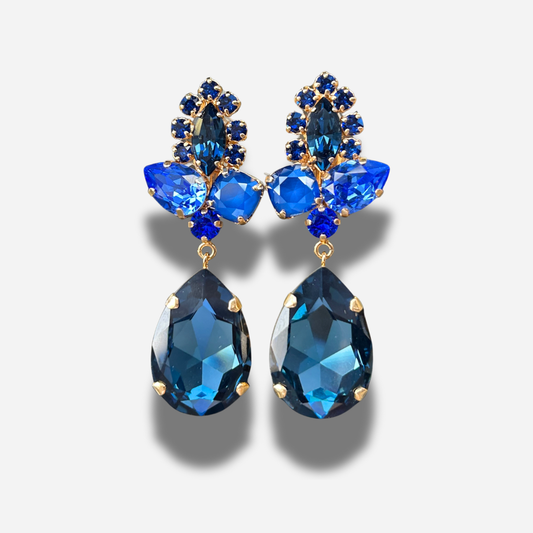 boucles-doreilles-naora-azur-crezus-divinity-sete