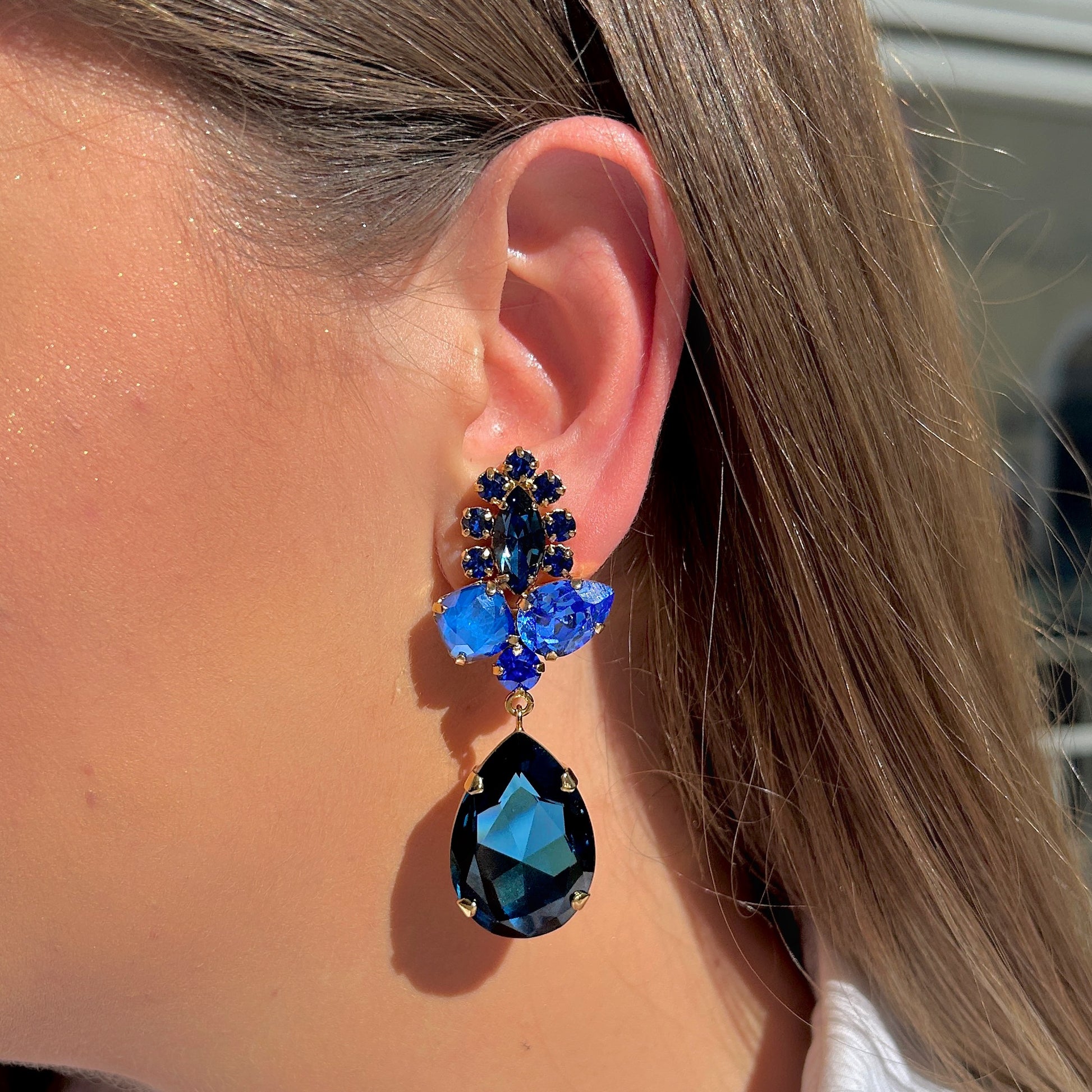 boucles-doreilles-naora-azur-crezus-divinity-sete