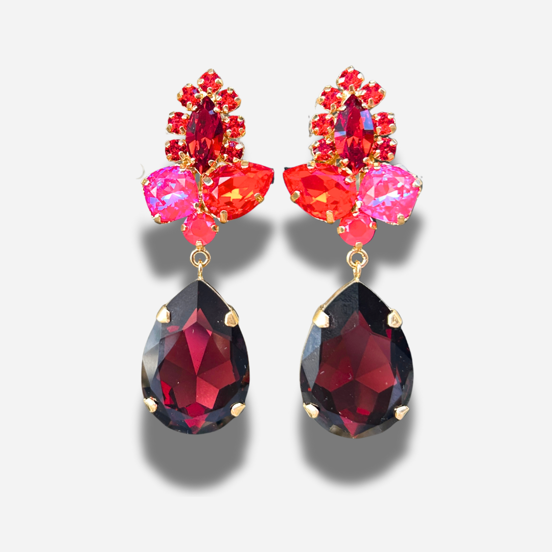 boucles-doreilles-naora-cerise-crezus-divinity-sete