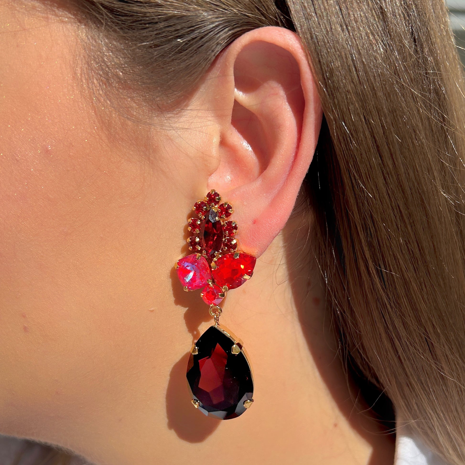 boucles-doreilles-naora-cerise-crezus-divinity-sete