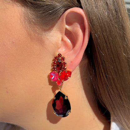 boucles-doreilles-naora-cerise-crezus-divinity-sete