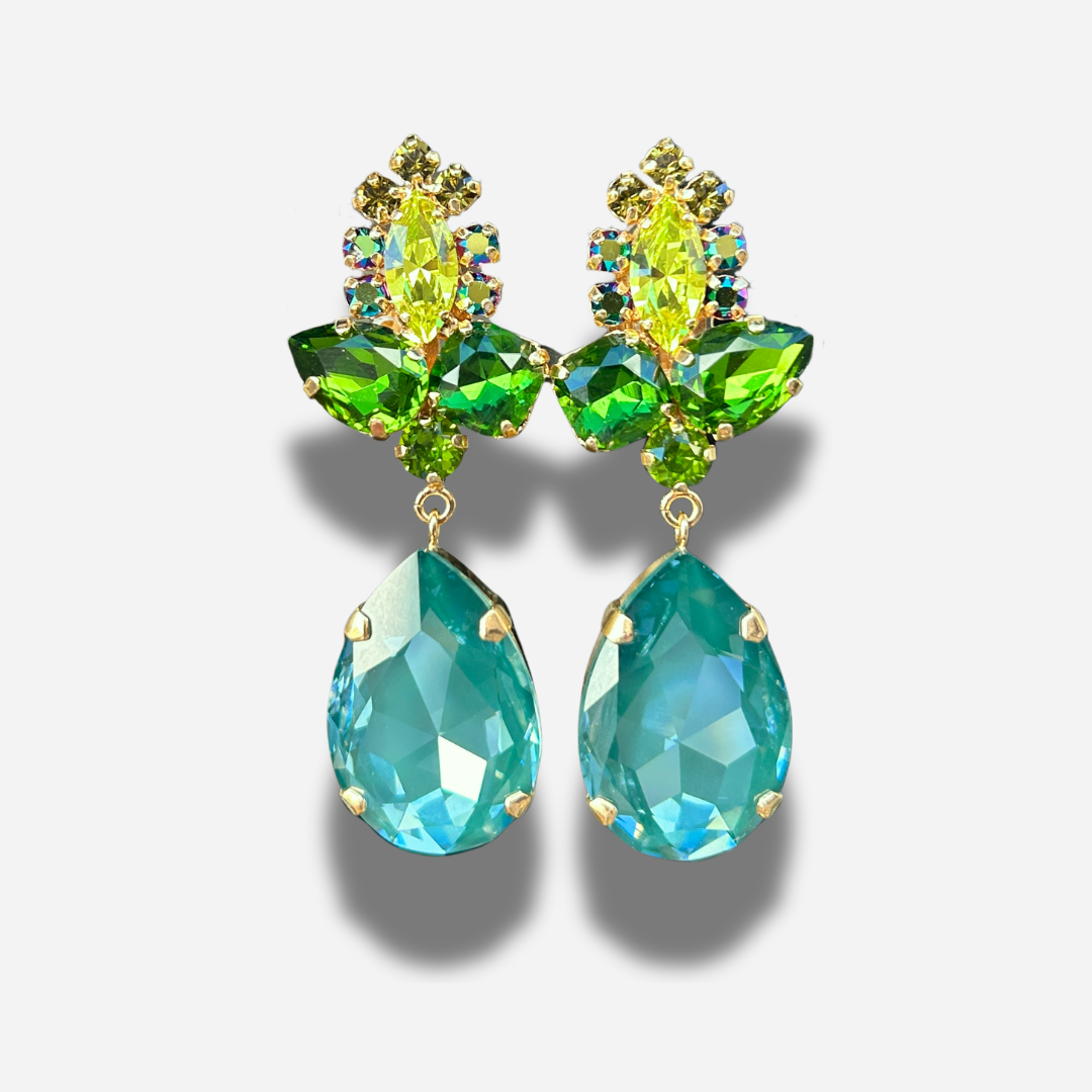 boucles-doreilles-naora-lime-crezus-divinity-sete