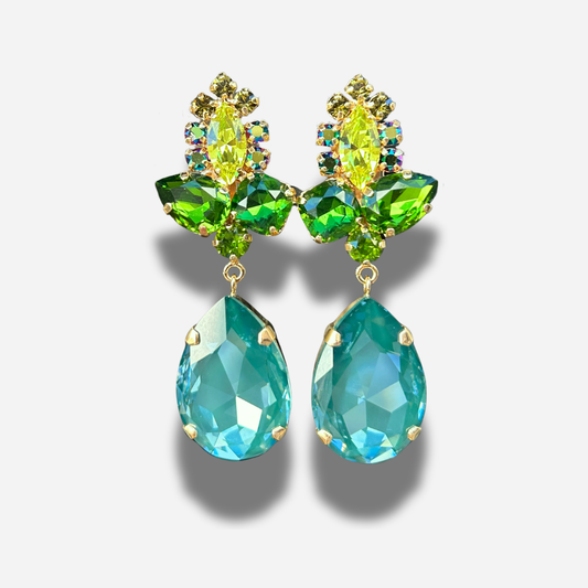 boucles-doreilles-naora-lime-crezus-divinity-sete