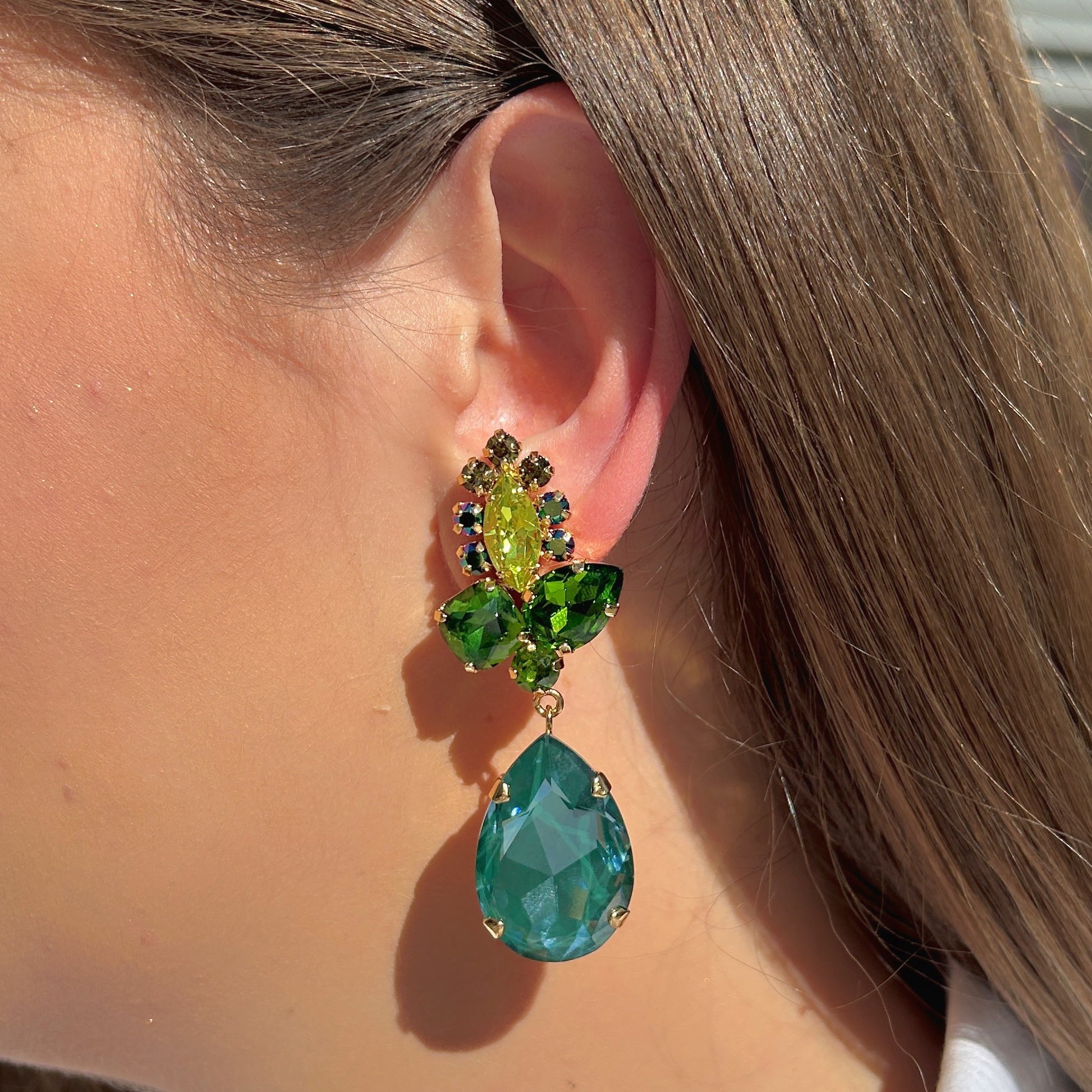 boucles-doreilles-naora-lime-crezus-divinity-sete