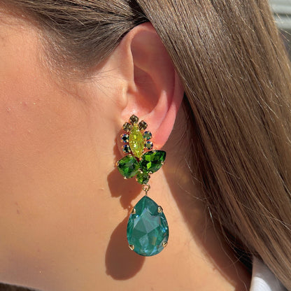 boucles-doreilles-naora-lime-crezus-divinity-sete