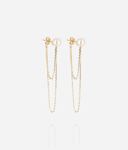 boucles-doreilles-narcisso-zag-divinity-sete