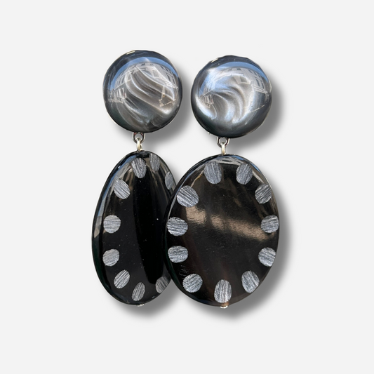boucles-doreilles-natural-francine-bramli-divinity-sete