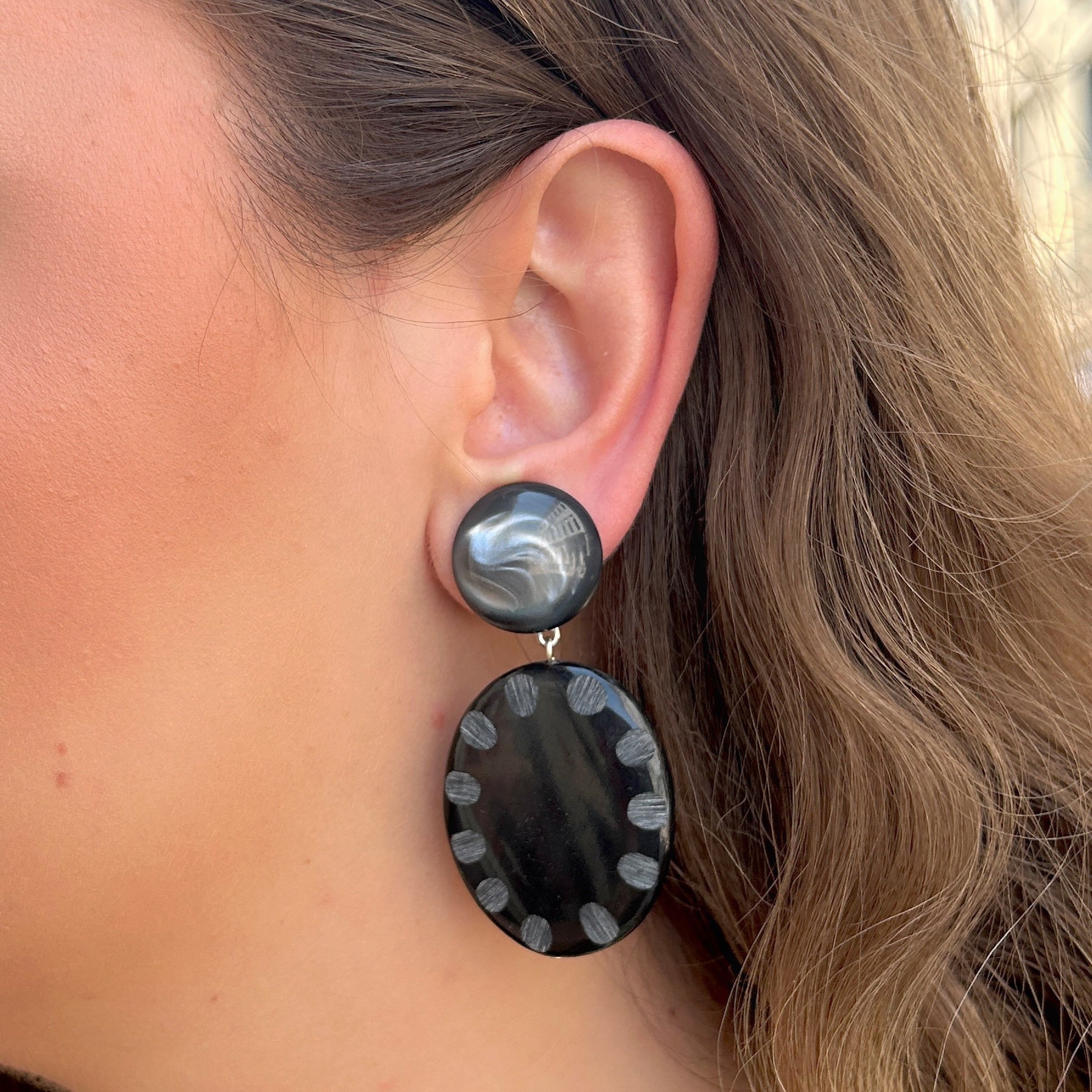 boucles-doreilles-natural-francine-bramli-divinity-sete