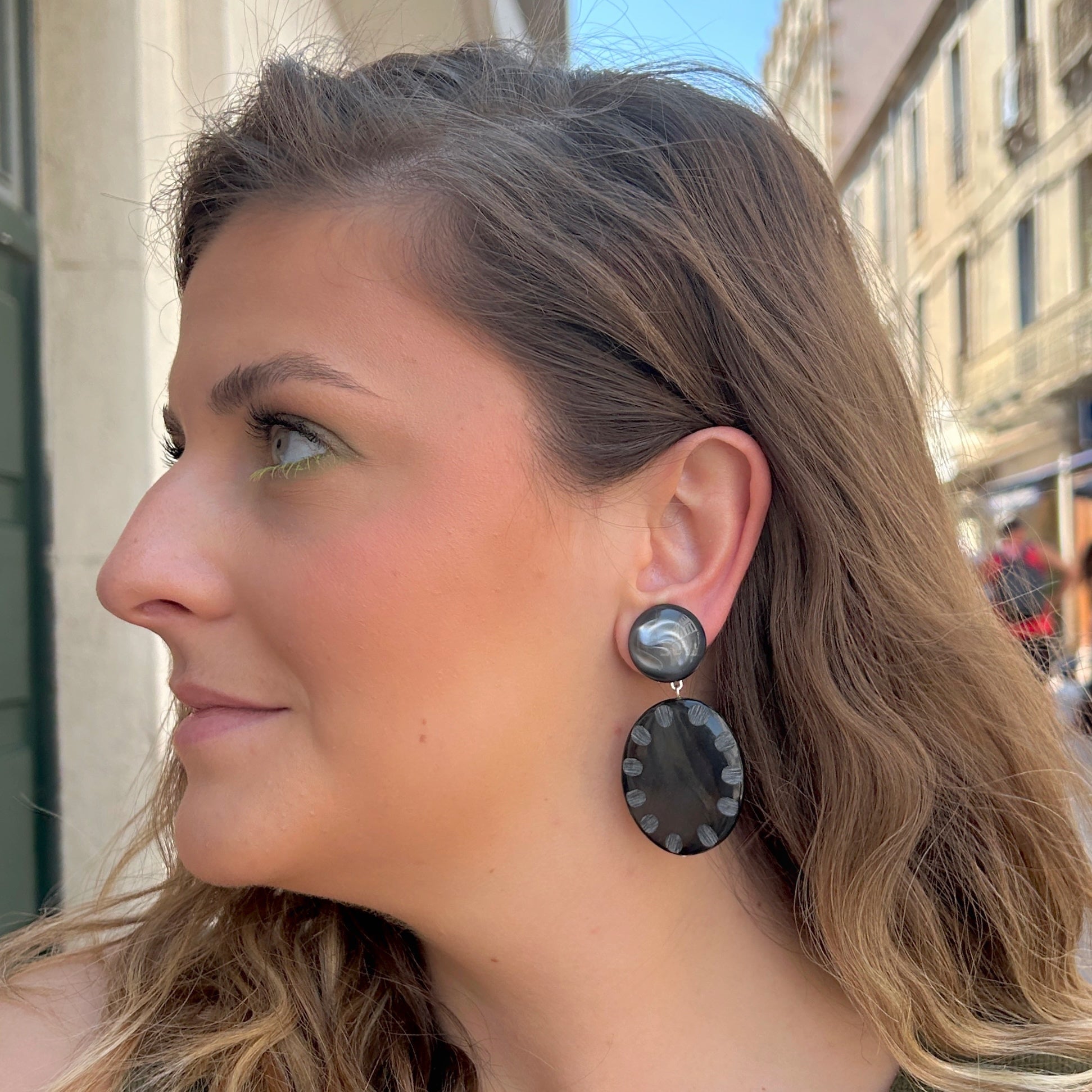 boucles-doreilles-natural-francine-bramli-divinity-sete