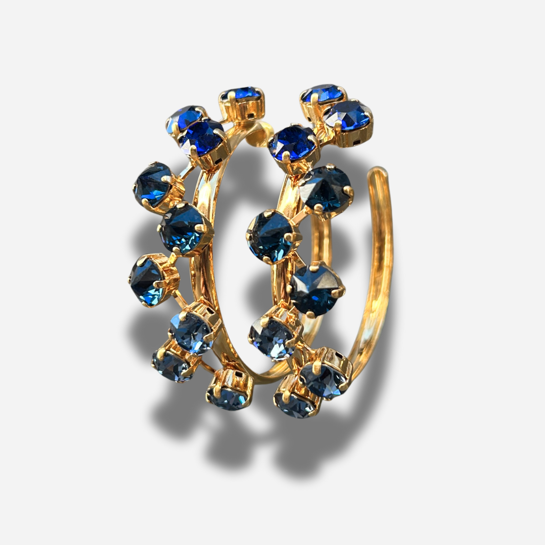 boucles-doreilles-nebula-azur-crezus-divinity-sete