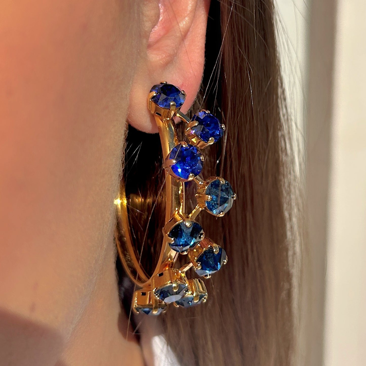 boucles-doreilles-nebula-azur-crezus-divinity-sete