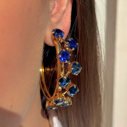 boucles-doreilles-nebula-azur-crezus-divinity-sete