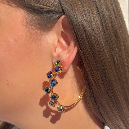 boucles-doreilles-nebula-azur-crezus-divinity-sete