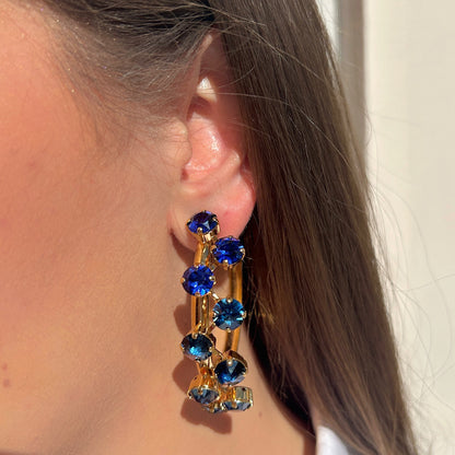 boucles-doreilles-nebula-azur-crezus-divinity-sete