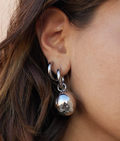 boucles-doreilles-nectar-zag-divinity-sete