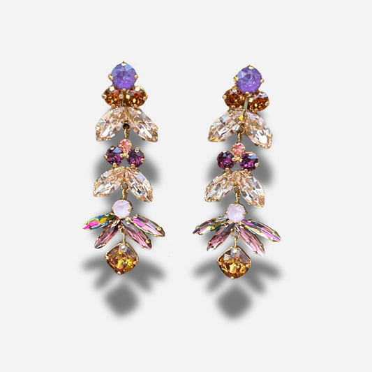 boucles-doreilles-nuances-feerique-crezus