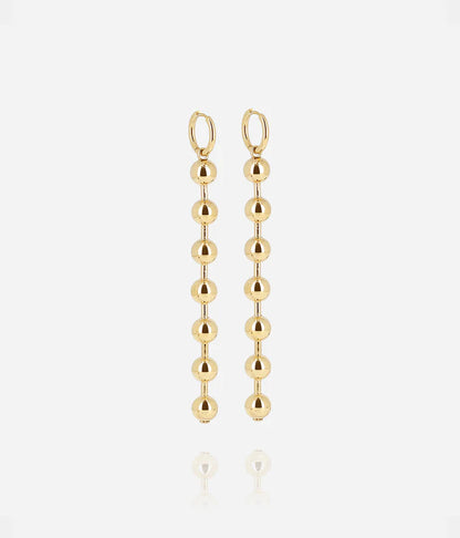 boucles-doreilles-numa-zag-divinity-sete