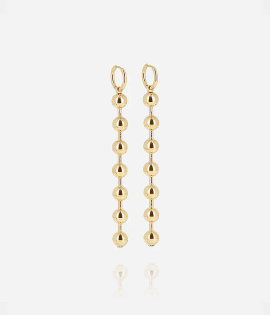 boucles-doreilles-numa-zag-divinity-sete