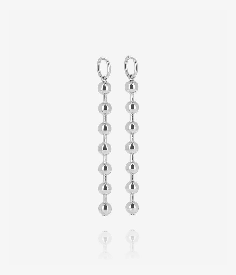 boucles-doreilles-numa-zag-divinity-sete