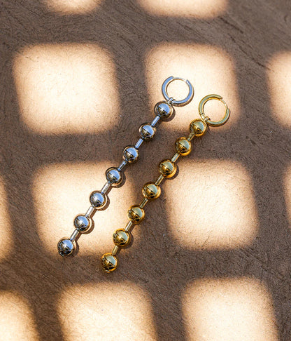 boucles-doreilles-numa-zag-divinity-sete