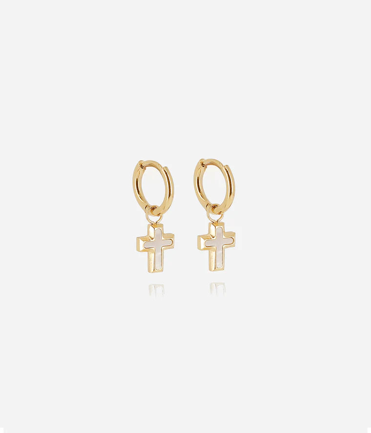 boucles-doreilles-olyde-zag-divinity-sete