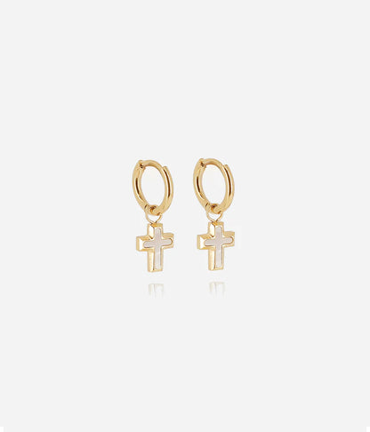 boucles-doreilles-olyde-zag-divinity-sete