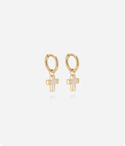 boucles-doreilles-olyde-zag-divinity-sete