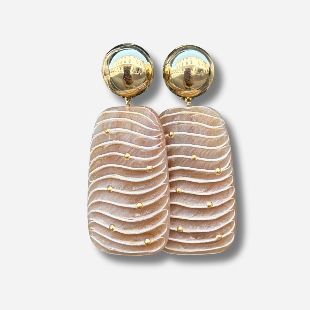 boucles-doreilles-ondara-francine-bramli-divinity-sete