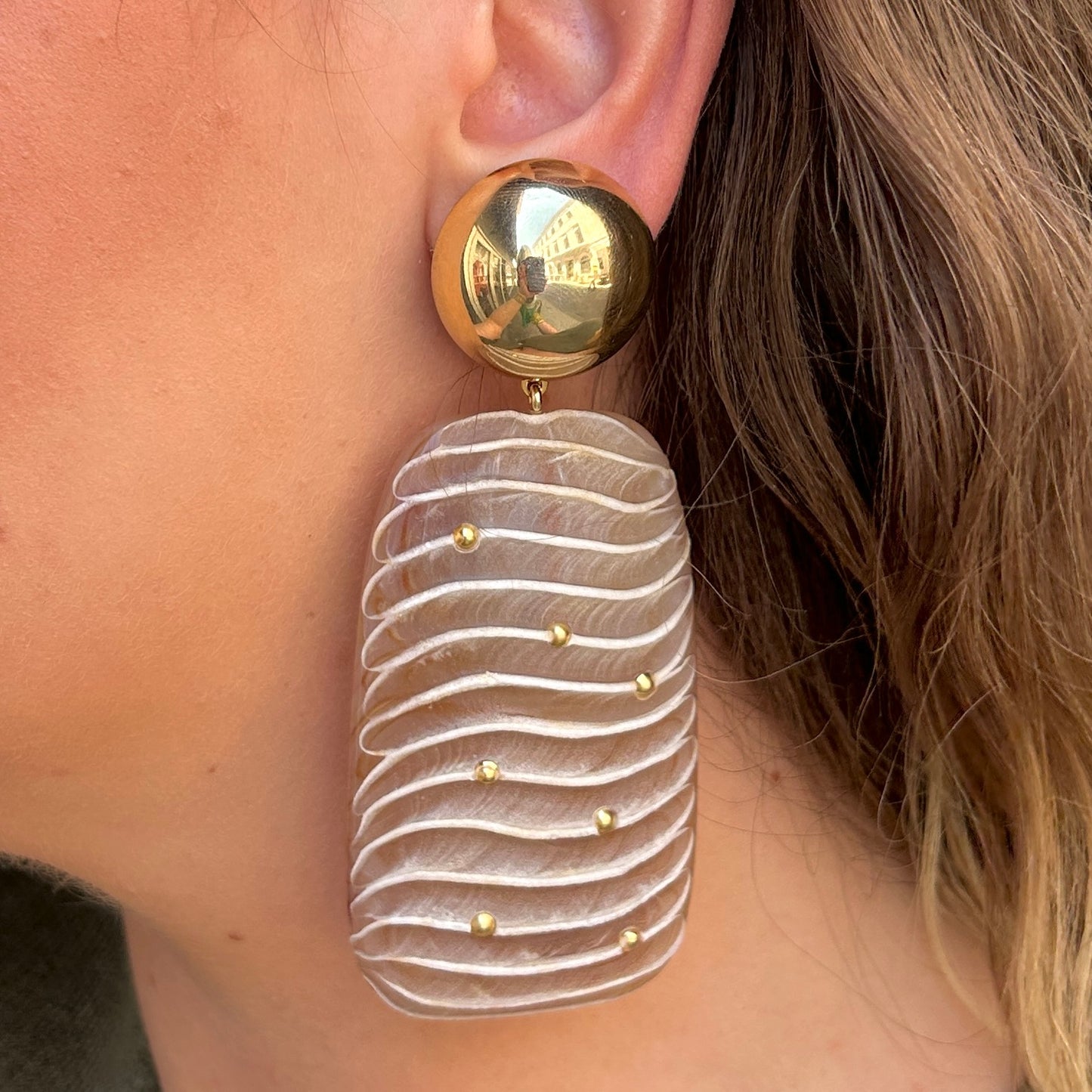 boucles-doreilles-ondara-francine-bramli-divinity-sete