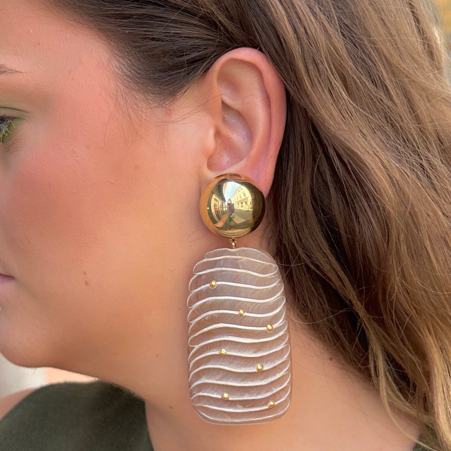 boucles-doreilles-ondara-francine-bramli-divinity-sete