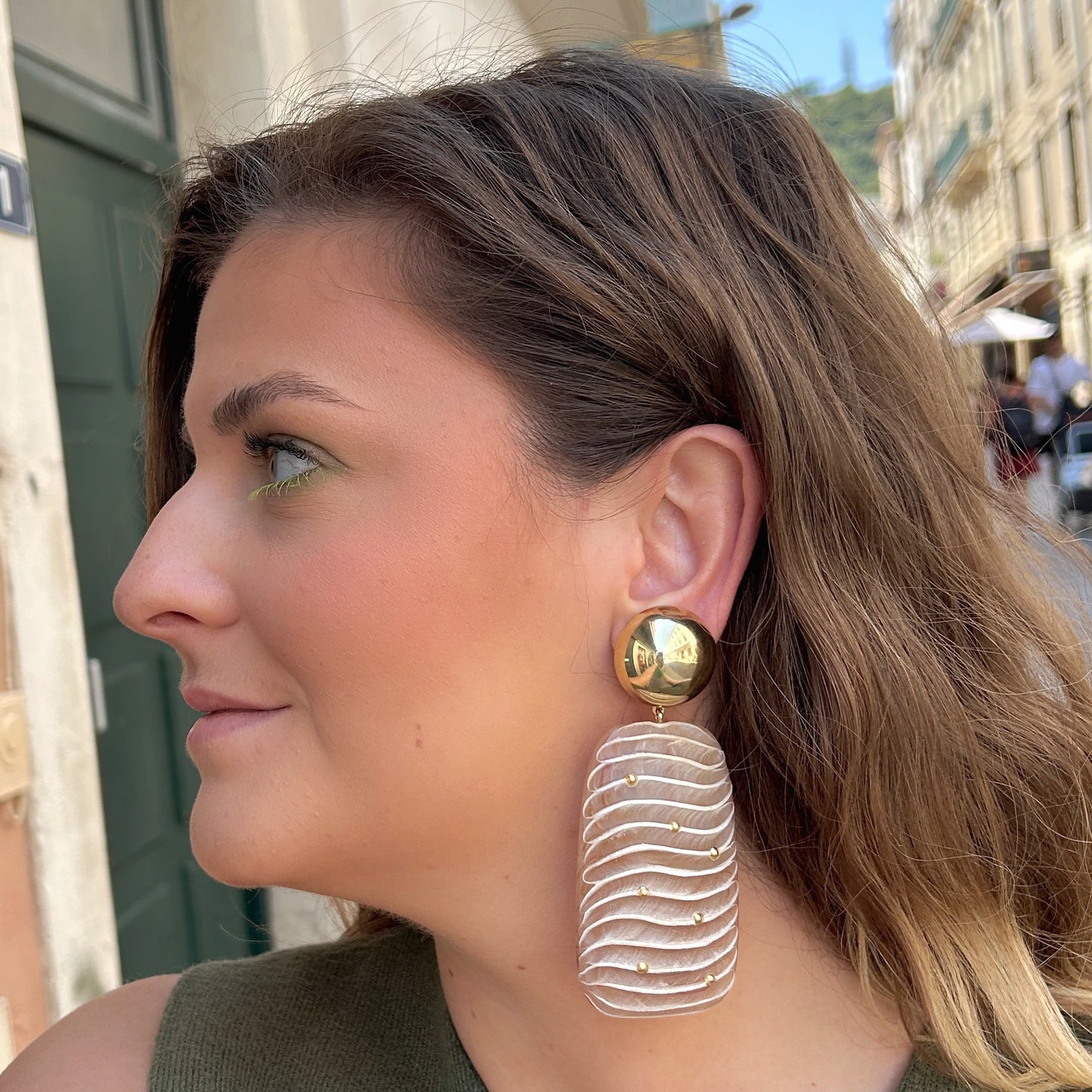 boucles-doreilles-ondara-francine-bramli-divinity-sete