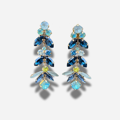 boucles-doreilles-ondes-azurees-crezus