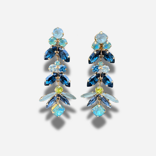 boucles-doreilles-ondes-azurees-crezus