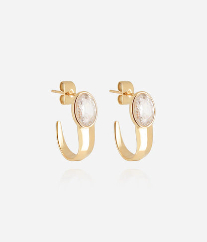 boucles-doreilles-ornella-zag-divinity-sete