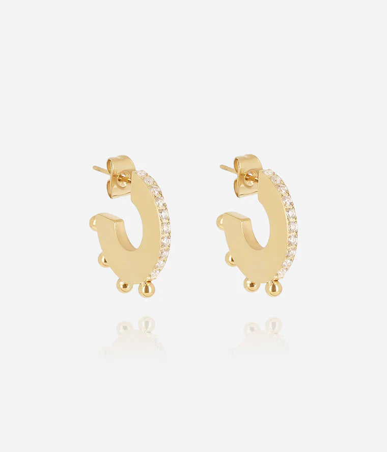 boucles-doreilles-orris-zag-divinity-sete