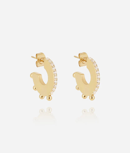 boucles-doreilles-orris-zag-divinity-sete