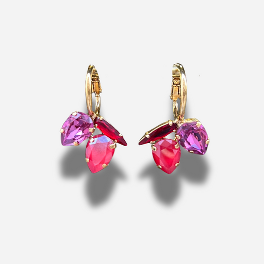 boucles-doreilles-passion-fuschia-crezus