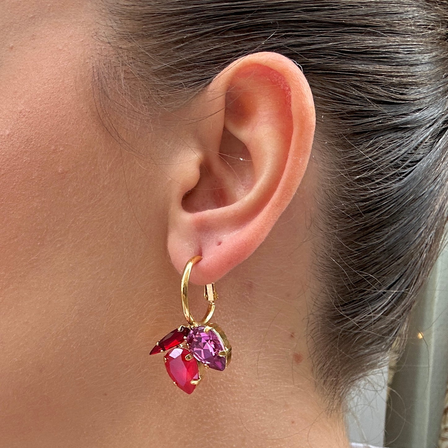 boucles-doreilles-passion-fuschia-crezus