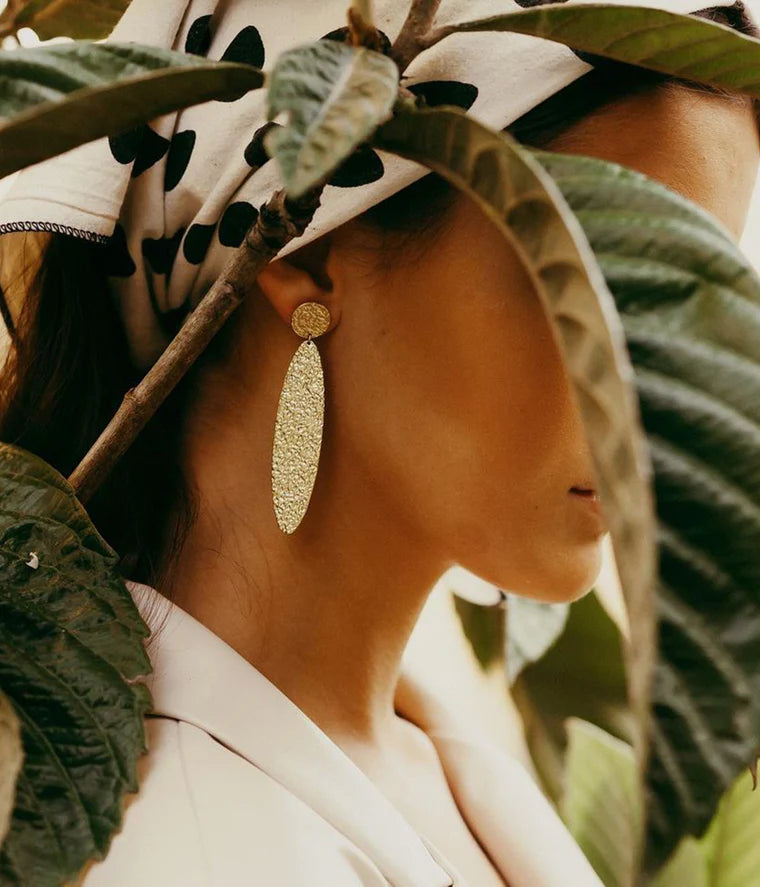 boucles-doreilles-patricia-zag-divinity-sete