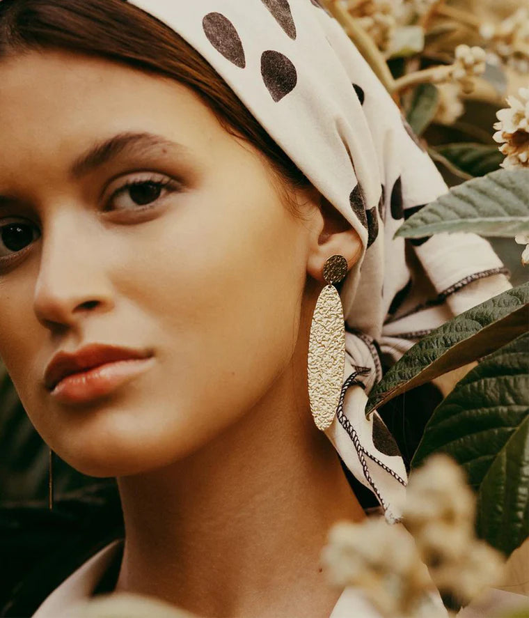 boucles-doreilles-patricia-zag-divinity-sete