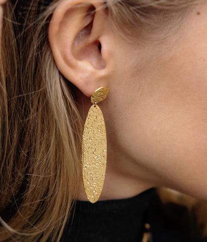 boucles-doreilles-patricia-zag-divinity-sete