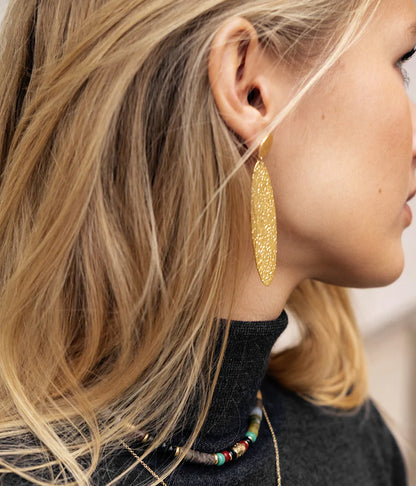 boucles-doreilles-patricia-zag-divinity-sete