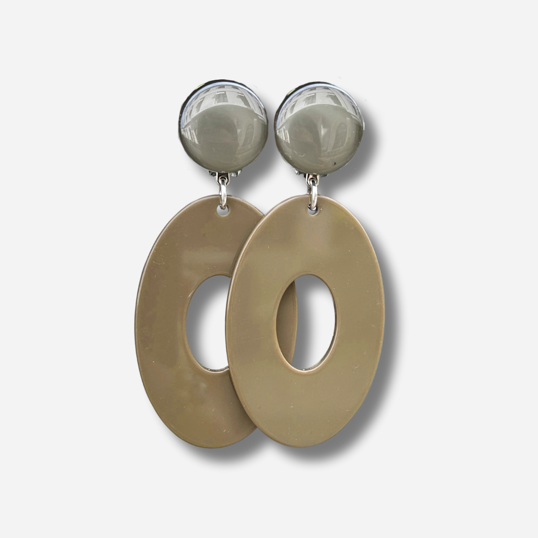 boucles-doreilles-pauline-kaki-francine-bramli-divinity-sete