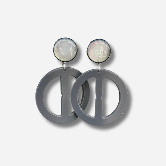 boucles-doreilles-peace-francine-bramli-divinity-sete