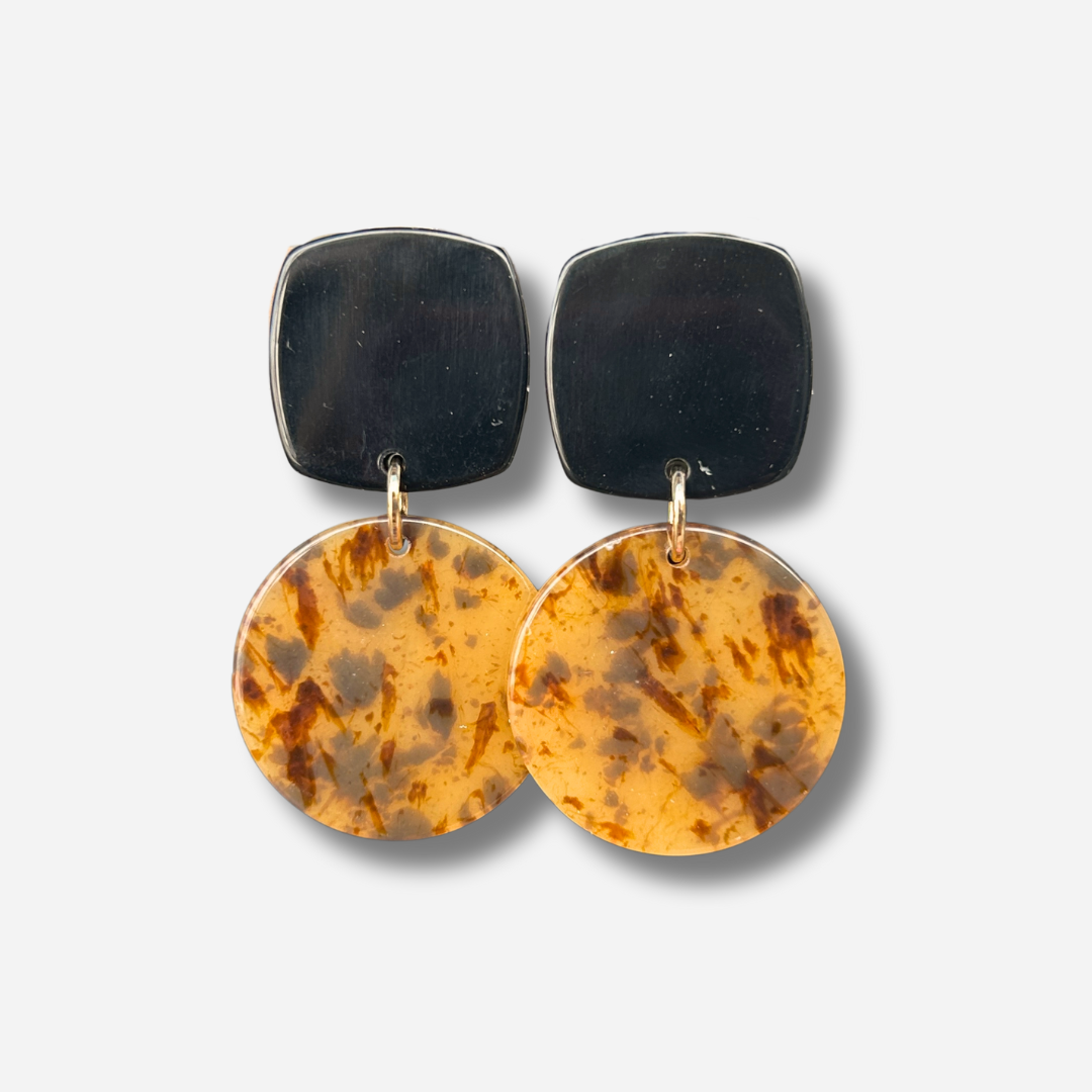 boucles-doreilles-petit-rond-ambre-francine-bramli-divinity-sete