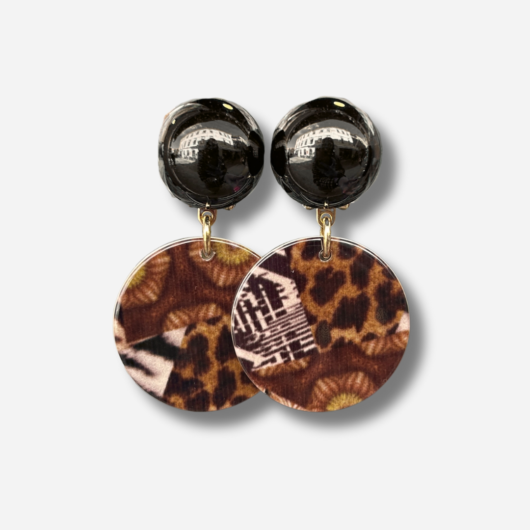 boucles-doreilles-petit-rond-safari-francine-bramli-divinity-sete