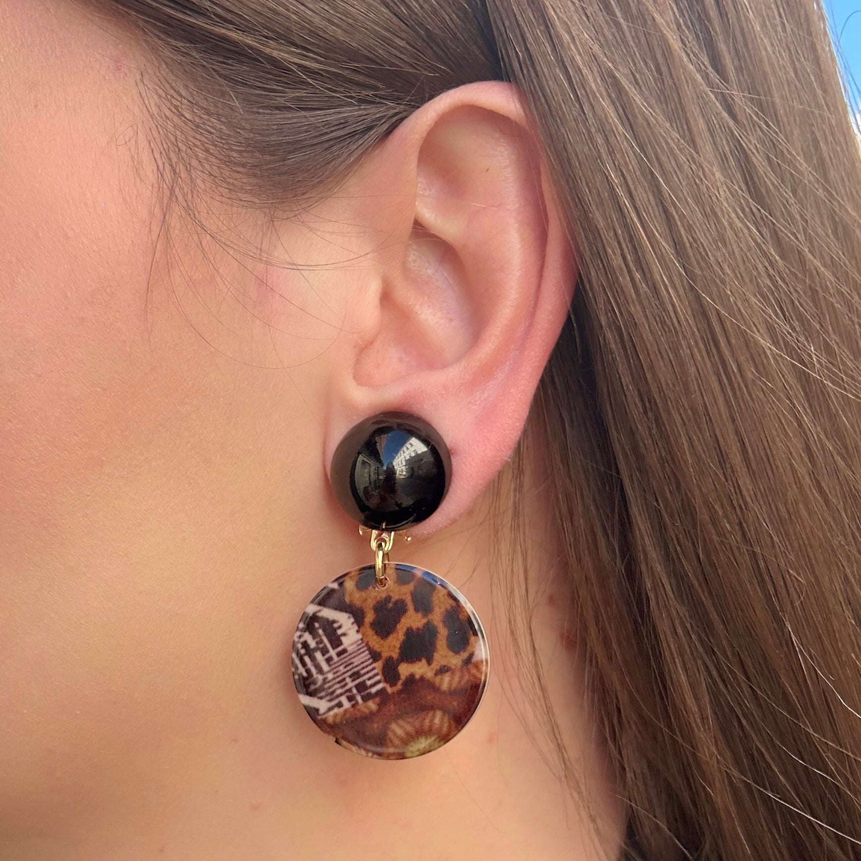 boucles-doreilles-petit-rond-safari-francine-bramli-divinity-sete